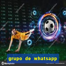 grupo de whatsapp de cdzinhas